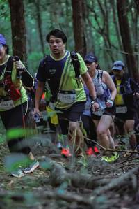 BIB: 3102, 2808
                            <button type="button" onclick="openModal(19356916)" class="btn btn-primary btn-sm float-right btn-popup" data-toggle="modal" data-target=".modal-high-quality">
                        <i class="fas fa-shopping-cart"></i> Add to Cart
                    </button>
                                            <button type="button" onclick="isThisMe(19356916, true)" class="btn btn-success btn-sm float-right btn-popup btn-isme hidden" data-toggle="tooltip" data-placement="bottom" title="นี่คือรูปของคุณใช่ไหม คลิกที่นี่เพื่อเอาเข้าอัลบั้ม">
                        <i class="fas fa-plus"></i> Add to album
                    </button>
                    <button type="button" onclick="isThisMe(19356916, false)" class="btn btn-warning btn-sm float-right btn-popup btn-isnotme hidden">
                        <i class="fas fa-ban"></i> Remove from album
                    </button>